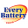Every Battery