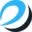 EVSE Australia