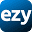 ezyshoponline.com.au