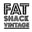 Fat Shack Vintage