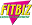 Fitbiz-Australia