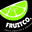 Fruitco