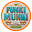 Funki Munki