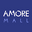 Global Amore Mall