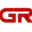 GR Phones