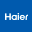 Haier Australia