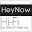 HeyNow Hi-Fi