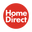 Home Direct Australia