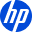 HP Online Store