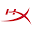 HyperX Australia