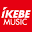 Ikebe Musical Instruments Store