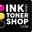 Ink and Toner Shop