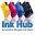 Ink Hub