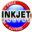 Inkjet Online