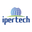 Ipertech