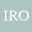 IRO stationery NZ
