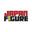 Japan Figure