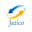 jazico.com.au