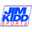 Jim Kidd Sports