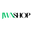 JWN Shop