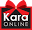 Kara Online
