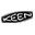 KEEN Footwear