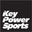 Key Power Sports Singapore