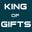 King of Gifts