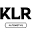 KLR Automotive