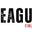 League Finland Oy