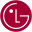 LG Electronics Australia
