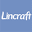 Lincraft Australia