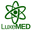 LuxeMED Medical Supplies