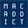 Mac Addict
