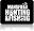 Mansfield Hunting & Fishing