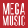 Mega Music