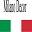 MilanoDecor