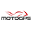 MotoGPS