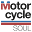 Motorcycle Soul