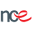NCE Commercial