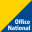 Office National