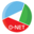 onet.net.au