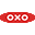 OXO Australia