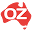 OZ Toner