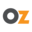 Ozlighting