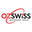 OzSwiss European Tools