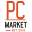 PCMarket Australia