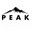 Peak Audio & Visual