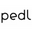 PEDL