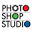 Photo-Shop-Studio